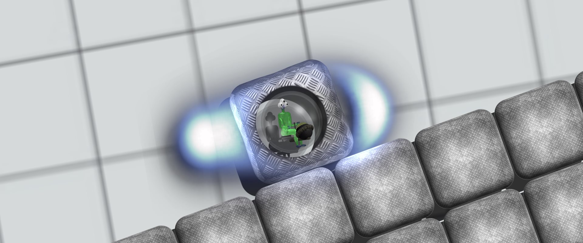DICED Pilot